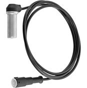 تصویر سنسور سرعت چرخ عقب - چپ (سنسور ABS) Geely : EC6 اصلی (باضمانت) (کدکالا 1014022963) 