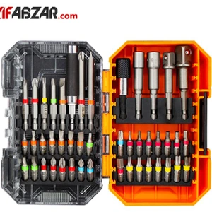 تصویر فروشگاه کیف ابزار