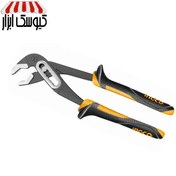 تصویر انبر کلاغی 10 اینچ اینکو مدل HPP28250 