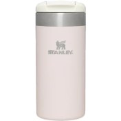 تصویر ماگ استنلی ارو لایت - ترنزیت 0.35 لیتر Stanley The AeroLight™ Transit Mug | 0.35L 