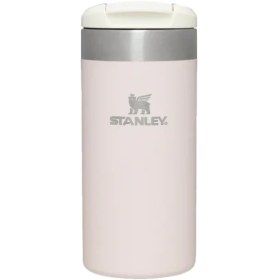 تصویر ماگ استنلی ارو لایت - ترنزیت 0.35 لیتر Stanley The AeroLight™ Transit Mug | 0.35L 