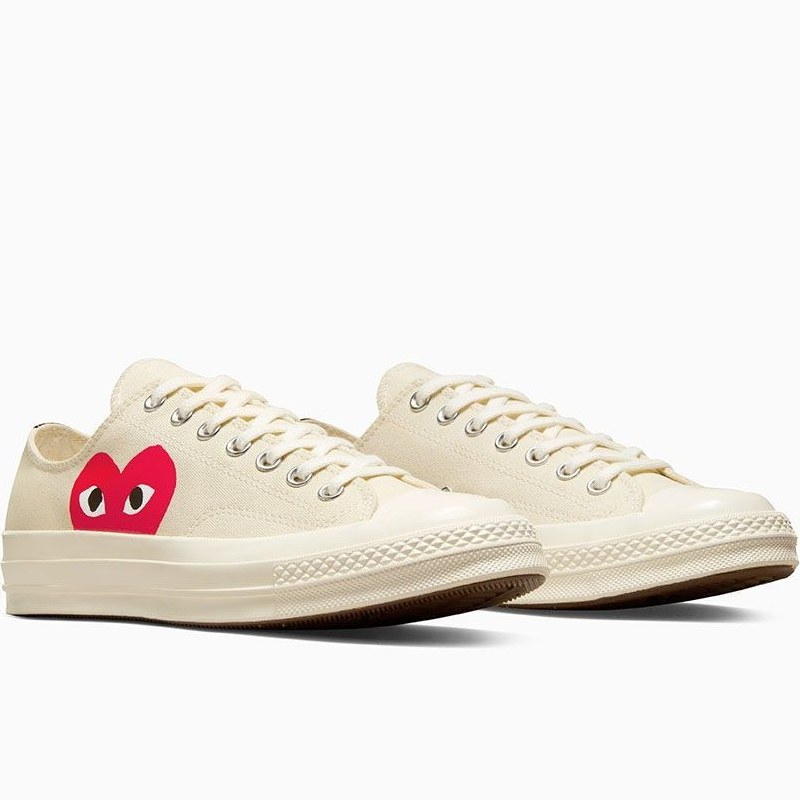 converse play cream