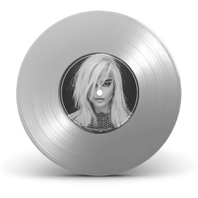 تصویر دیسک گرامافون کد 9282 