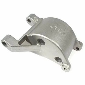 تصویر پایه پمپ هیدرولیک ام وی ام 315 (کاسه ای) 