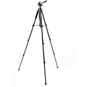 تصویر سه پایه وسکات مدل T90 wescott t-90 Tripod