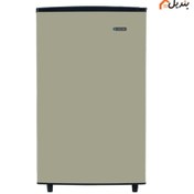 تصویر فریزر ایستکول مدل TM-946-4D ا EastCool TM-946-4D Freezer EastCool TM-946-4D Freezer