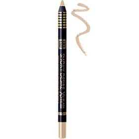 تصویر مداد چشم اسموکی مدل Smoky Desire دی ام جی ام 03 DMGM Smoky Desire Eyeliner