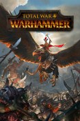 تصویر خرید بازی Total War WARHAMMER کامپیوتر استیم (Steam) 