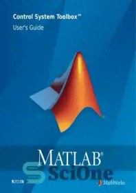 خرید و قیمت دانلود کتاب Matlab Control System Toolbox UserÖs Guide ...