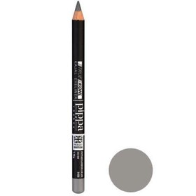 تصویر مداد چشم کژال پیپا - 836 Kajal Eyepencil