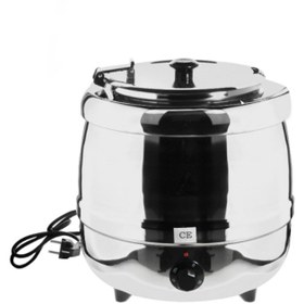 تصویر سوپ ساز مدل 01 