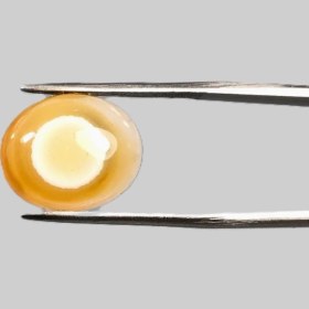 تصویر عقیق بابا قوری روشن 250605 