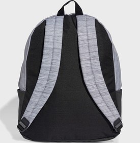 تصویر کوله‌پشتی کلاسیک برند Adidas Classic Backpack