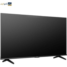 تصویر تلویزیون۵۸اینچ هایسنس مدل58A62KS فورکی اسمارت هوشمند HISENSE 58A62KS LEDTV 4K SMART ULTRA HD 4k