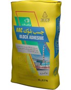 تصویر چسب هبلکس خرده 