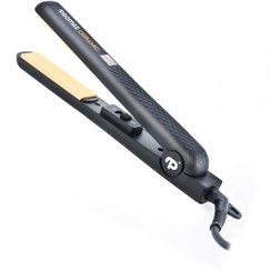 تصویر اتو مو سرامیک پرومکس مدل 5721n Promax Hair Straighteners 5721K