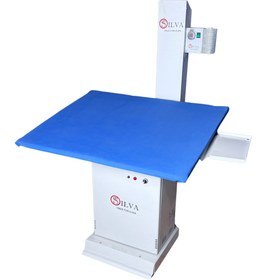 تصویر میز مکش سیلوا مدل BGT100 