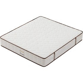 تصویر تشک لِسا یاتسام 