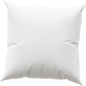 تصویر کوسن طرح و 