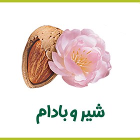 تصویر صابون پالمولیو PALMOLIVE 