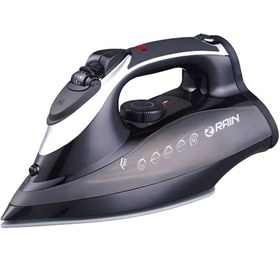 تصویر اتوبخار راین مدل RA-2600 