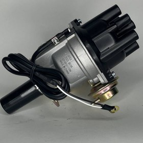 تصویر دلکو سایپا مگنت apex 