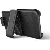 تصویر نگهدارنده اسپیگن Encased Belt Clip Holster for Spigen Tough Armor Case Galaxy S7 