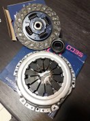 تصویر دیسک صفحه سیکو برای ساینا ۲۱۵ 