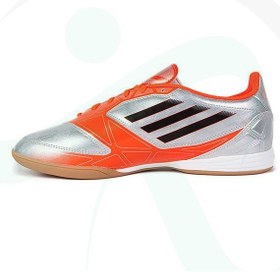 adidas f10 2012