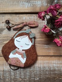 تصویر ورونیکا 