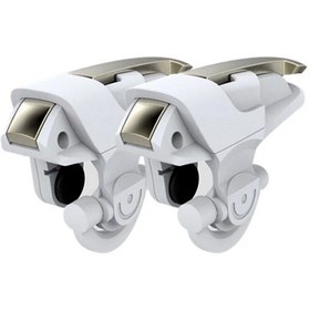 تصویر دسته بازی Pubg مدل JW-2 