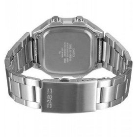 Casio best sale ae1200wh price