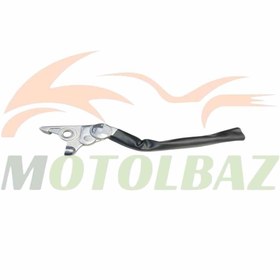 تصویر کتی ترمز بنلی 