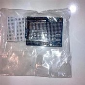 تصویر شیلد Arduino Shield UNO Prototype 