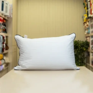 تصویر فروشگاه ملکه خواب نفیس