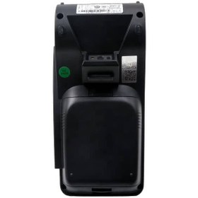 تصویر کارتخوان آیزینو V71 