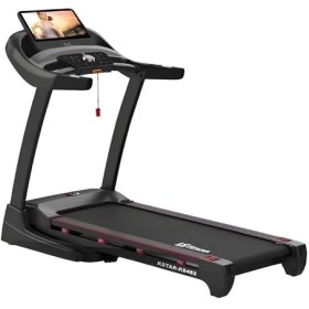 تصویر تردمیل خانگی KStar K6482 