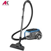 تصویر جاروبرقی مخزن دار مایدیا مدل MIDEA MAZ18C 