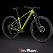 تصویر دوچرخه ترک مارلین 5 نسل سه 2024 