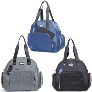 تصویر فروشگاه سیسمونی روژان