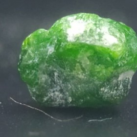 تصویر راف جواهری دمانتوئید k642 