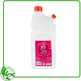 تصویر گلاب ربیع دو لیتری 