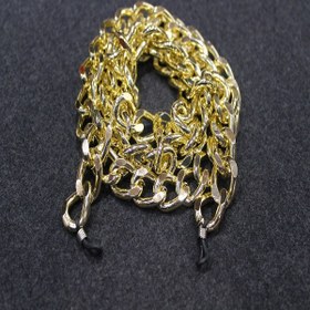 تصویر بند عینک زنانه کد Ki 0340-11 