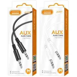 تصویر فروشگاه پخش لوازم جانبی باروتل