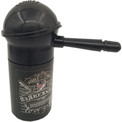 تصویر پودرپاش 