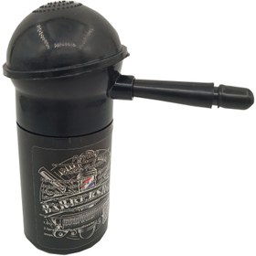 تصویر پودرپاش 