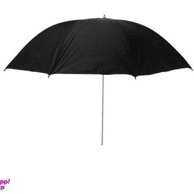 تصویر چتر تک لایه کد 03 