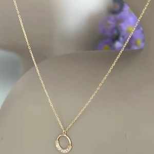 تصویر فروشگاه رونا گلد گالری