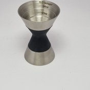 تصویر جیجر حرفه ای 