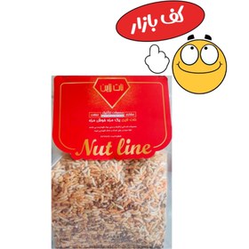 تصویر آجیل سلامت - 500 گرم 